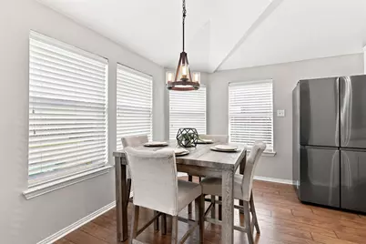 15004 Appaloosa Drive, Frisco, TX 75035 - Photo 16