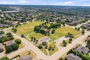 15004 Appaloosa Dr, Frisco, TX 75035 - Photo 38
