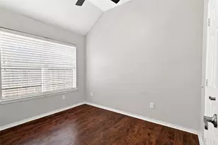15004 Appaloosa Dr, Frisco, TX 75035 - Photo 26