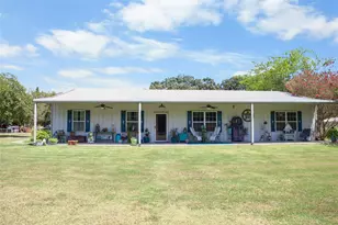 11325 Co Rd 104, Kaufman, TX 75142 - Photo 6
