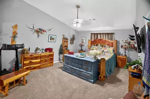 11325 Co Rd 104, Kaufman, TX 75142 - Photo 14