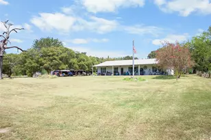 11325 Co Rd 104, Kaufman, TX 75142 - Photo 2