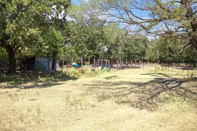 11325 County Road 104, Kaufman, TX 75142 - Photo 32