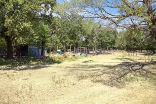 11325 Co Rd 104, Kaufman, TX 75142 - Photo 32