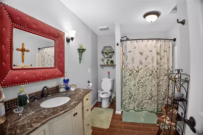 11325 County Road 104, Kaufman, TX 75142 - Photo 20
