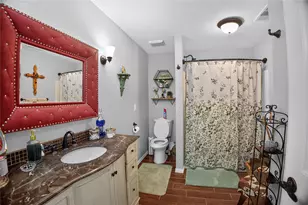11325 Co Rd 104, Kaufman, TX 75142 - Photo 20