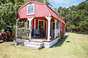 11325 Co Rd 104, Kaufman, TX 75142 - Photo 4