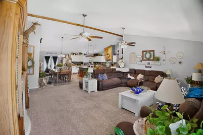 11325 County Road 104, Kaufman, TX 75142 - Photo 8
