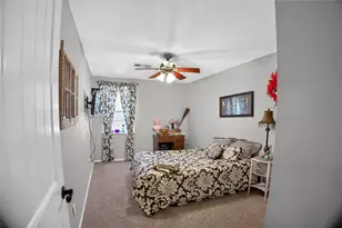 11325 Co Rd 104, Kaufman, TX 75142 - Photo 24