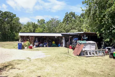 11325 County Road 104, Kaufman, TX 75142 - Photo 28