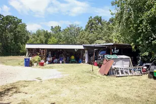 11325 Co Rd 104, Kaufman, TX 75142 - Photo 28