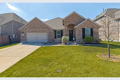 3605 Saint Croix Avenue, McKinney, TX 75071 - Photo 1
