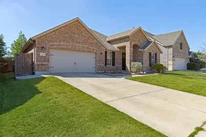 3605 Saint Croix Avenue, McKinney, TX 75071 - Photo 2