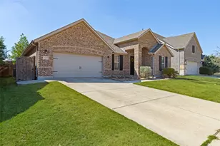 3605 St Croix Ave, McKinney, TX 75071 - Photo 2