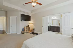 3605 St Croix Ave, McKinney, TX 75071 - Photo 16
