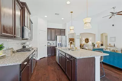 3605 Saint Croix Avenue, McKinney, TX 75071 - Photo 14