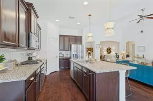 3605 St Croix Ave, McKinney, TX 75071 - Photo 14