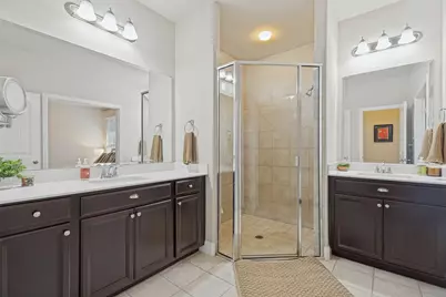 3605 Saint Croix Avenue, McKinney, TX 75071 - Photo 18
