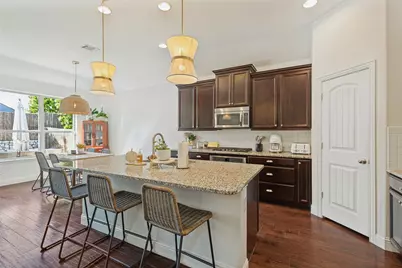 3605 Saint Croix Avenue, McKinney, TX 75071 - Photo 12
