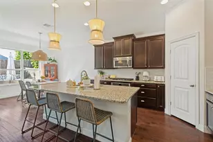 3605 St Croix Ave, McKinney, TX 75071 - Photo 12