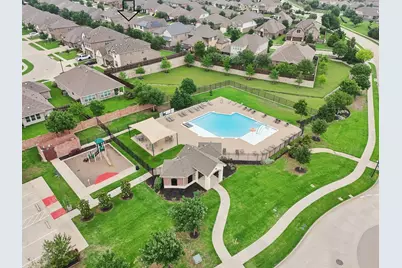 3605 Saint Croix Avenue, McKinney, TX 75071 - Photo 28