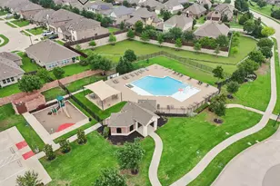 3605 St Croix Ave, McKinney, TX 75071 - Photo 28