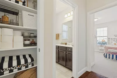 3605 Saint Croix Avenue, McKinney, TX 75071 - Photo 22