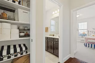 3605 St Croix Ave, McKinney, TX 75071 - Photo 22