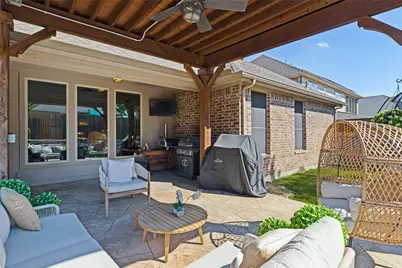 3605 Saint Croix Avenue, McKinney, TX 75071 - Photo 26