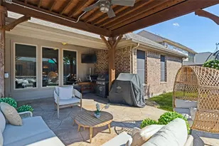 3605 St Croix Ave, McKinney, TX 75071 - Photo 26