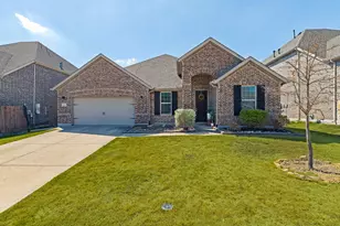 3605 St Croix Ave, McKinney, TX 75071 - Photo 1