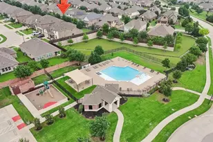 3605 St Croix Ave, McKinney, TX 75071 - Photo 28