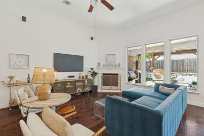 3605 Saint Croix Avenue, McKinney, TX 75071 - Photo 8