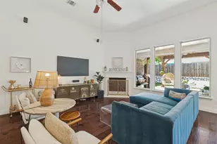 3605 St Croix Ave, McKinney, TX 75071 - Photo 8
