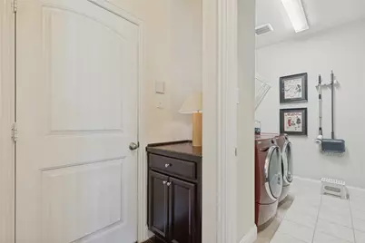 3605 Saint Croix Avenue, McKinney, TX 75071 - Photo 24