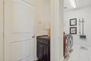 3605 St Croix Ave, McKinney, TX 75071 - Photo 24