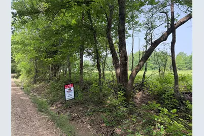 Tbd County Road 1130, Cumby, TX 75453 - Photo 18