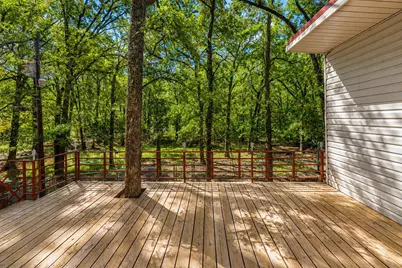 1921 Lone Eagle Drive, West Tawakoni, TX 75474 - Photo 16