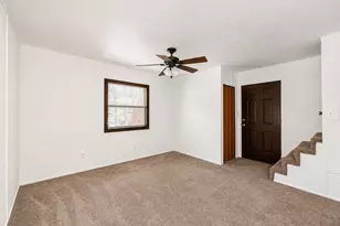 1921 Lone Eagle Dr, West Tawakoni, TX 75474 - Photo 10