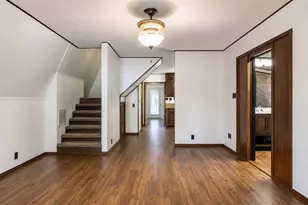 1921 Lone Eagle Dr, West Tawakoni, TX 75474 - Photo 4