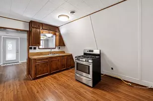 1921 Lone Eagle Dr, West Tawakoni, TX 75474 - Photo 6