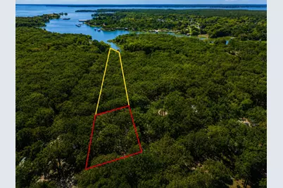 1921 Lone Eagle Drive, West Tawakoni, TX 75474 - Photo 16