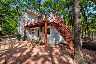 1921 Lone Eagle Drive, West Tawakoni, TX 75474 - Photo 18