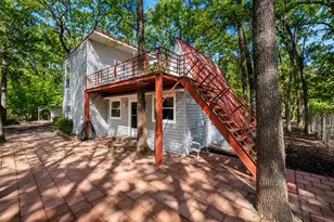 1921 Lone Eagle Dr, West Tawakoni, TX 75474 - Photo 18