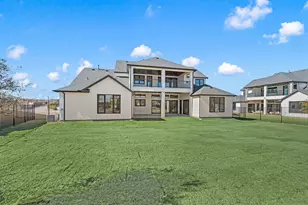 1460 Copper Point Dr, Prosper, TX 75078 - Photo 38