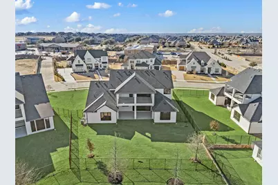 1460 Copper Point Drive, Prosper, TX 75078 - Photo 40