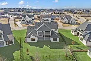 1460 Copper Point Dr, Prosper, TX 75078 - Photo 40