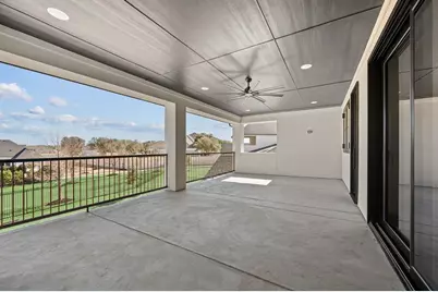 1460 Copper Point Drive, Prosper, TX 75078 - Photo 34