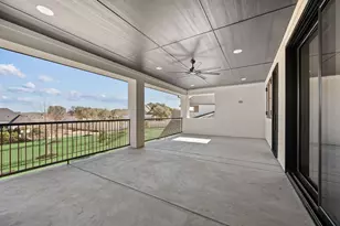 1460 Copper Point Dr, Prosper, TX 75078 - Photo 34