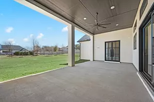 1460 Copper Point Dr, Prosper, TX 75078 - Photo 36